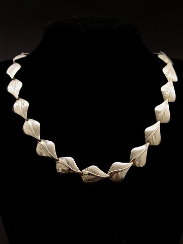 item no: 610145