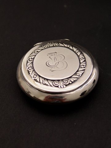 item no: 610146