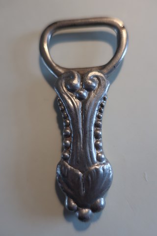 vare nr: 610162