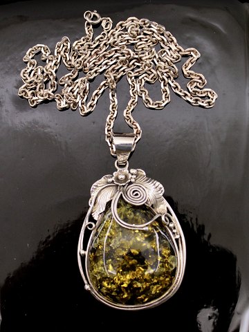 item no: 610190