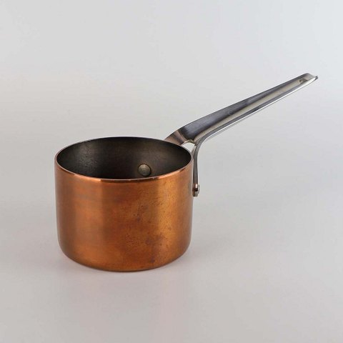 item no: 610195