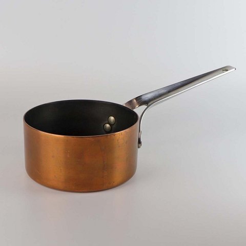 item no: 610196