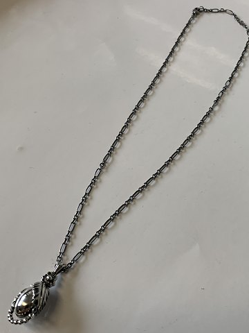 item no: 610239