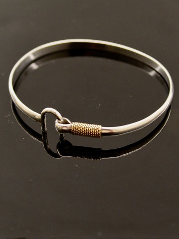 item no: 610290