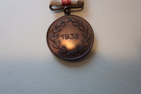 vare nr: 610297