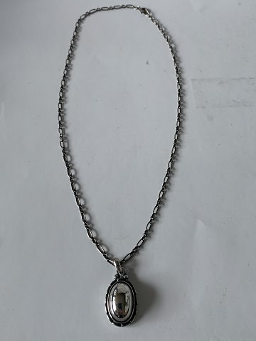item no: 610351