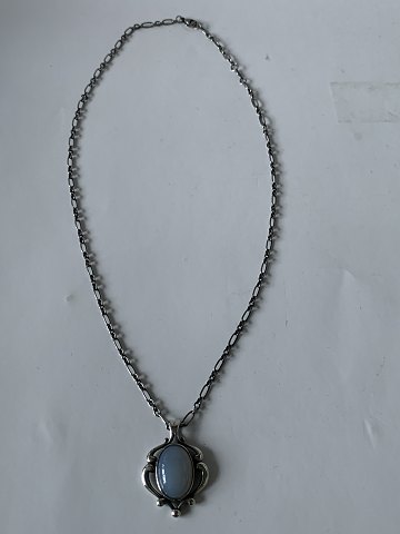 item no: 610353
