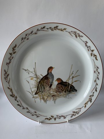 item no: 610360