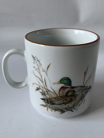 item no: 610364