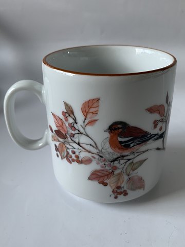 item no: 610365