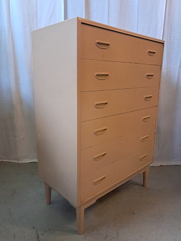 vare nr: 76670