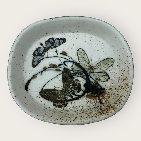 Royal Copenhagen
Nr. 1047/5302
200 Kronen