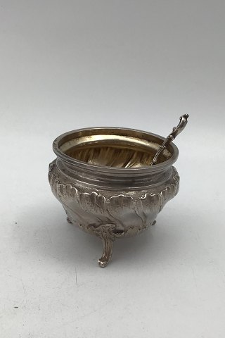 item no: 610476