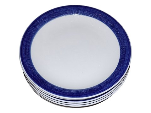 vare nr: 610481