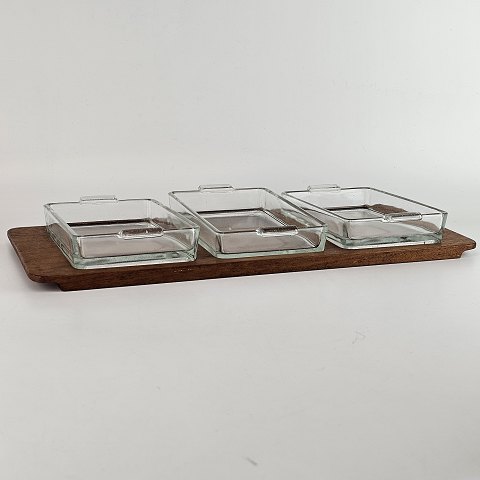 item no: 610508
