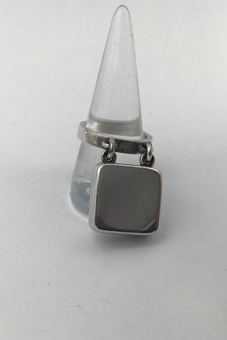 item no: 610539