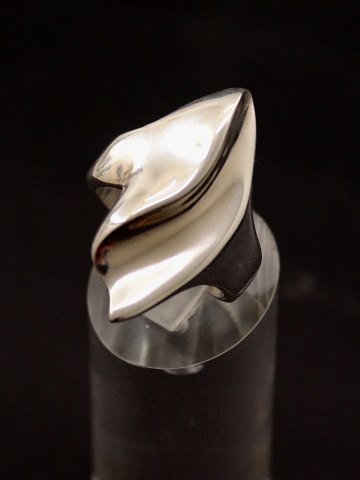 item no: 610644