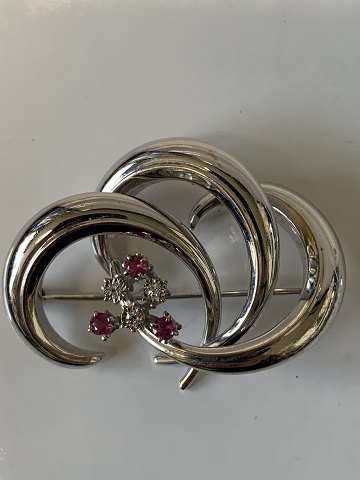 item no: 610791