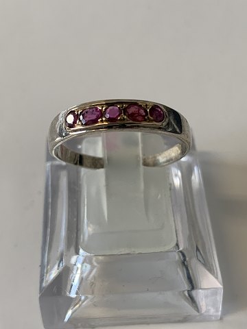 item no: 610795