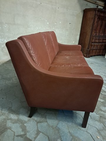 Sofaer