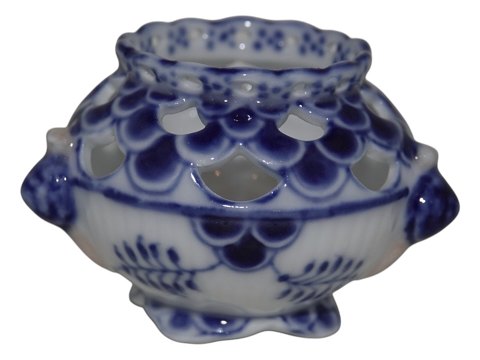 vare nr: 610865