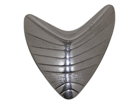 item no: 610964