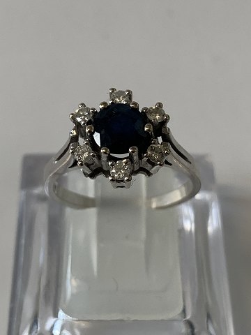 item no: 611289