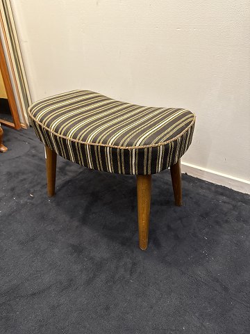 vare nr: 80859