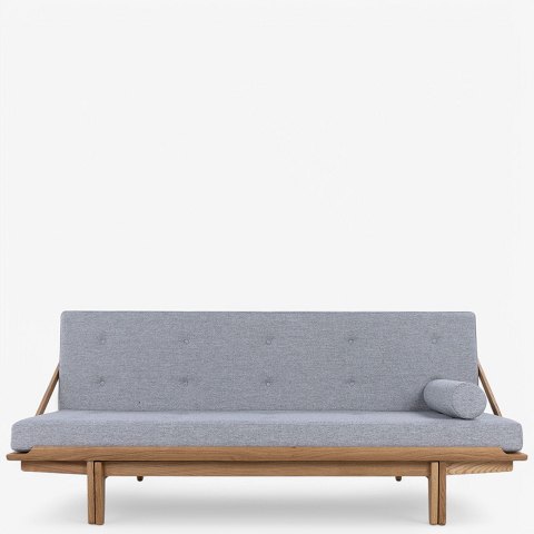 item no: 1501337