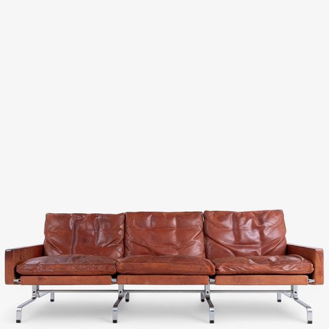 item no: 1056786