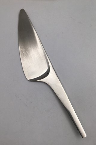 Echtes Silber