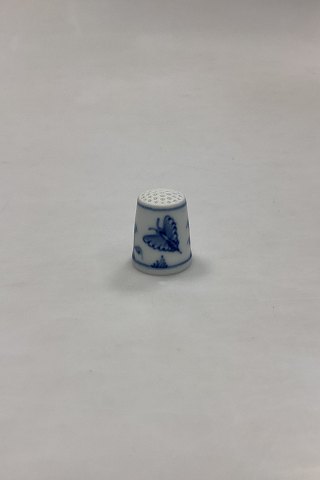 item no: 611909