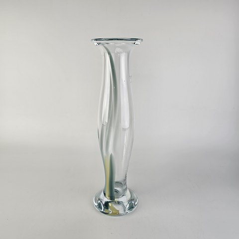 Text available in Danish language