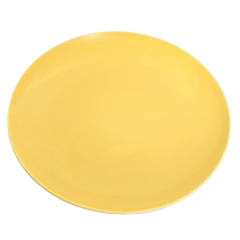 vare nr: 612859