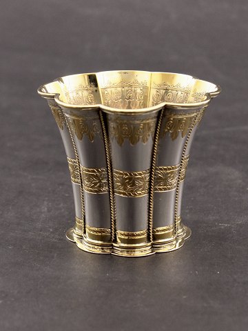 item no: 612876
