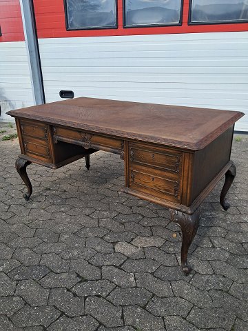 vare nr: 76846