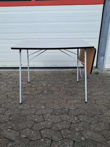 vare nr: 91848