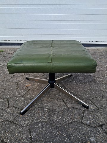 Taburetter og lignende
