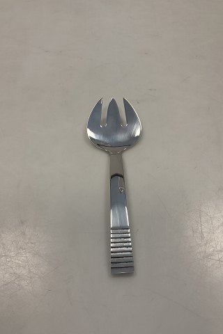 Georg Jensen Slv bestik