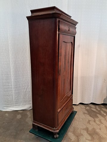 vare nr: 91752