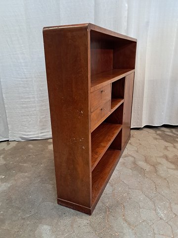 vare nr: 91763
