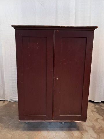vare nr: 91768