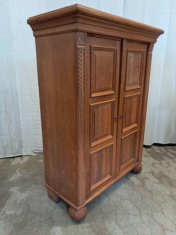 vare nr: 91776