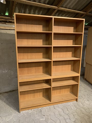 vare nr: 91779