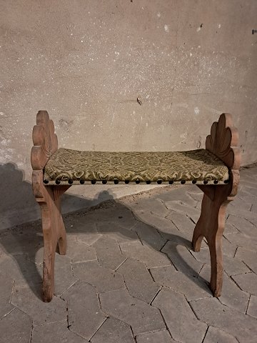 vare nr: 91824
