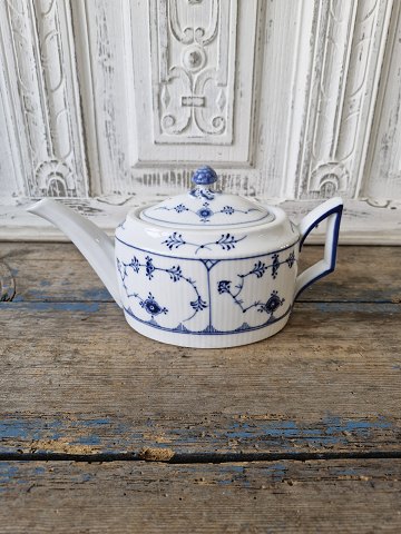 Royal Copenhagen