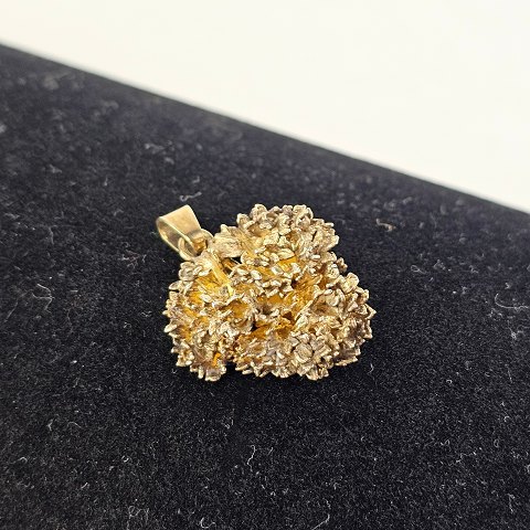 item no: 614309