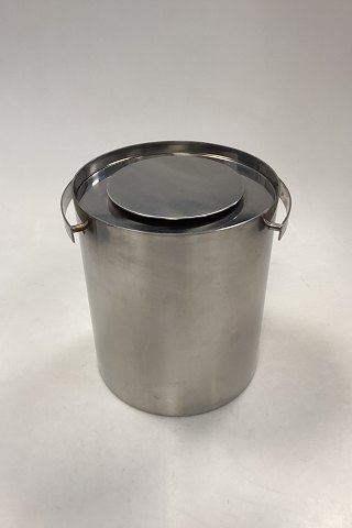 item no: 614596