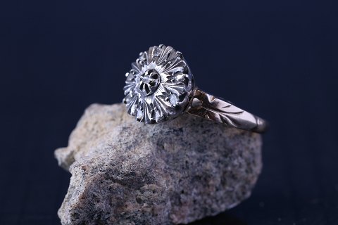 item no: 614855