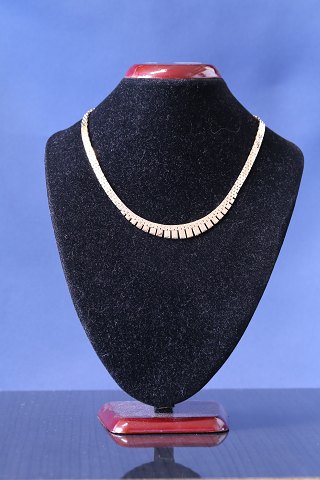 item no: 614861